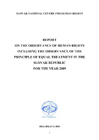 05120.pdf.jpg