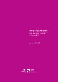 05121.pdf.jpg