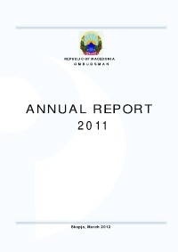 05124.pdf.jpg