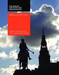 05130.pdf.jpg