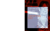 05131dut.pdf.jpg