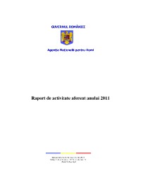 05139rum.pdf.jpg