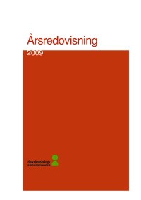 05149swe.pdf.jpg