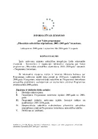 05168lav.pdf.jpg