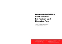 05175ger.pdf.jpg