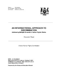 05177.pdf.jpg