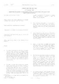 05178.pdf.jpg