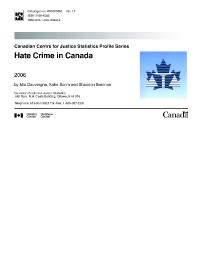 05212.pdf.jpg