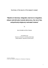 05227.pdf.jpg