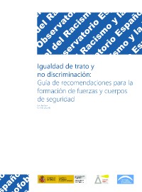 05229spa.pdf.jpg