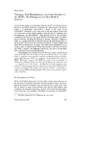 05238.pdf.jpg