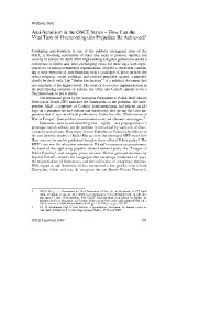 05239.pdf.jpg