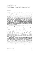 05240.pdf.jpg