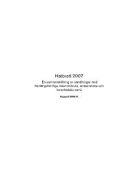 05242swe.pdf.jpg