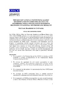05251.pdf.jpg