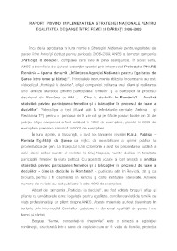 05292ron.pdf.jpg