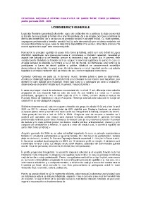 05293ron.pdf.jpg