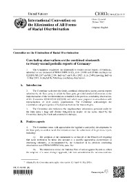 05308.pdf.jpg