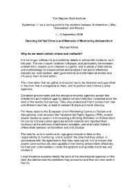 05312.pdf.jpg