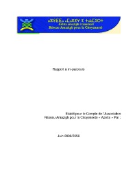 05362fre.pdf.jpg