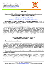 05363fre.pdf.jpg