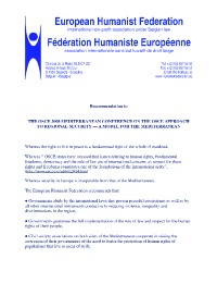 05368.pdf.jpg