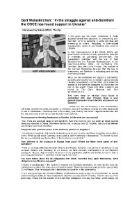 05369.pdf.jpg