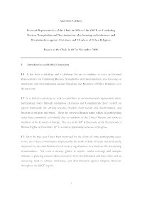 05377.pdf.jpg