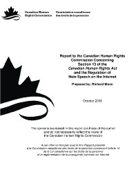 05382.pdf.jpg