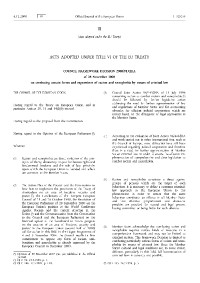 05397.pdf.jpg