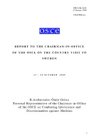 05406.pdf.jpg
