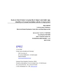 05423.pdf.jpg