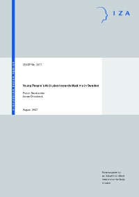 05432.pdf.jpg