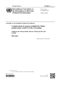 05446.pdf.jpg