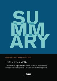 05455.pdf.jpg