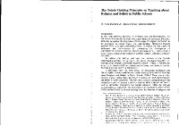 05461.pdf.jpg