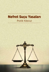 05482tur.pdf.jpg