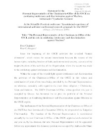 05487.pdf.jpg