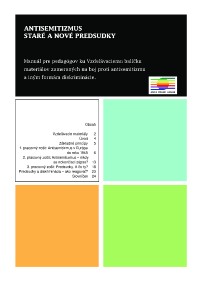 05488_4slo.pdf.jpg