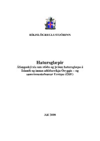 05489ice.pdf.jpg