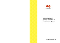 05504.pdf.jpg