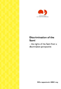 05505.pdf.jpg