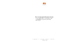 05506.pdf.jpg