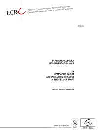05509.pdf.jpg