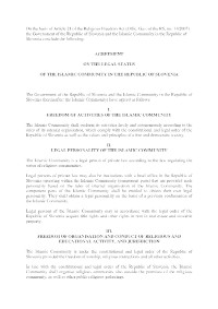 05513.pdf.jpg