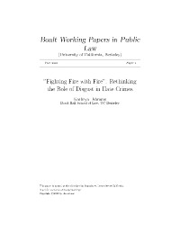 05521.pdf.jpg