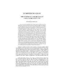 05532.pdf.jpg