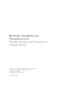 05534.pdf.jpg