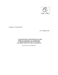 05543.pdf.jpg