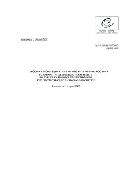 05544.pdf.jpg